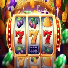 86asik sportsbook showing Liga 1 and esports betting markets