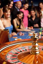 86asik unified wallet spanning live casino, slots, and sportsbook