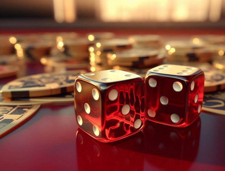 86asik Capsa Susun winning hand display