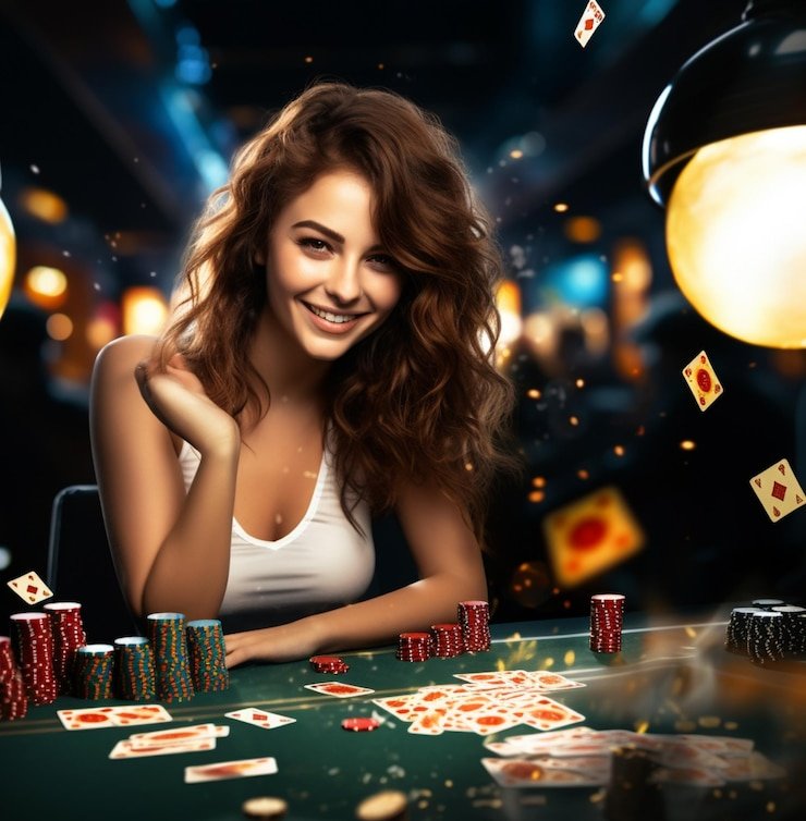 86asik Dragon Tiger result and payout display