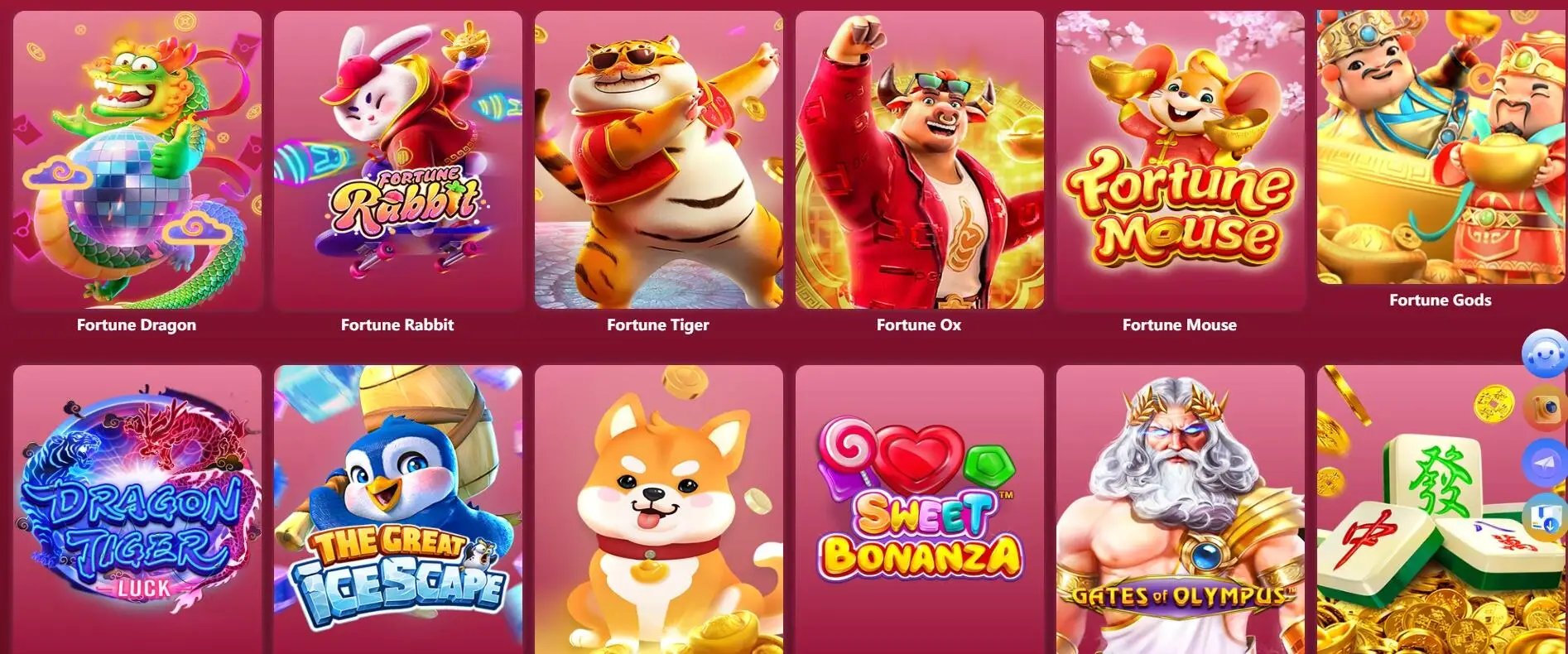86asik Free Fire tournament bracket and live match tracking interface