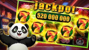 86asik Free Fire odds and live bet placement interface