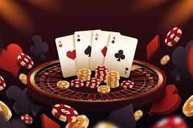 86asik Lightning Baccarat live casino dealer interface on mobile