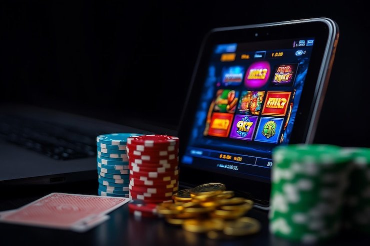 86asik betting interface showing player banker and tie options