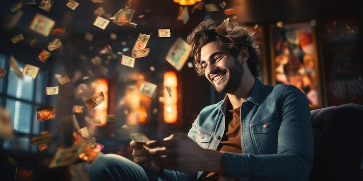 86asik Mahjong Ways 2 free spins bonus trigger